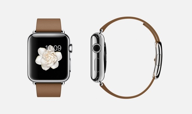 Ngam 22 phien ban Apple Watch sap tung hoanh thi truong-Hinh-10